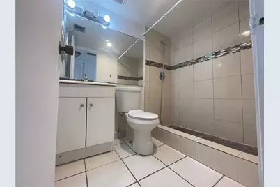 3301 Spanish Moss Te #601, Lauderhill, FL 33319 - Photo 30