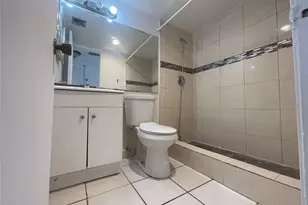 3301 Spanish Moss Te, Lauderhill, FL 33319 - Photo 30