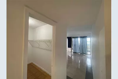 3301 Spanish Moss Te #601, Lauderhill, FL 33319 - Photo 22