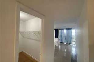 3301 Spanish Moss Te, Lauderhill, FL 33319 - Photo 22