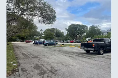 3301 Spanish Moss Te #601, Lauderhill, FL 33319 - Photo 36