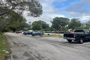 3301 Spanish Moss Te, Lauderhill, FL 33319 - Photo 36