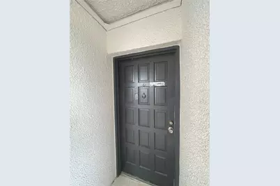 3301 Spanish Moss Te #601, Lauderhill, FL 33319 - Photo 10