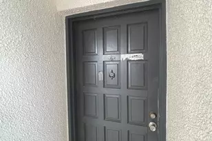 3301 Spanish Moss Te, Lauderhill, FL 33319 - Photo 10