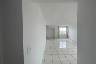 3301 Spanish Moss Te, Lauderhill, FL 33319 - Photo 12