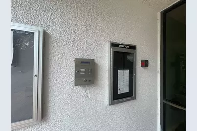 3301 Spanish Moss Te #601, Lauderhill, FL 33319 - Photo 4
