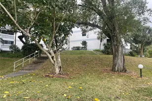 3301 Spanish Moss Te, Lauderhill, FL 33319 - Photo 40