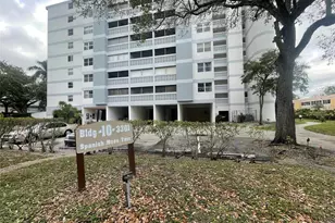 3301 Spanish Moss Te, Lauderhill, FL 33319 - Photo 48