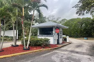 3301 Spanish Moss Te, Lauderhill, FL 33319 - Photo 1