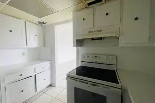 3301 Spanish Moss Te, Lauderhill, FL 33319 - Photo 14