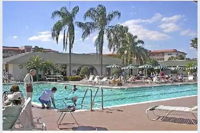 3303 Aruba Way #E-4, Coconut Creek, FL 33066 - Photo 32