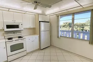 3303 Aruba Way, Pompano Beach, FL 33066 - Photo 16