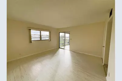 3303 Aruba Way #E-4, Coconut Creek, FL 33066 - Photo 12