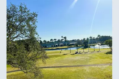 3303 Aruba Way #E-4, Coconut Creek, FL 33066 - Photo 14