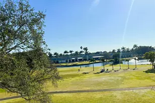 3303 Aruba Way, Coconut Creek, FL 33066 - Photo 14