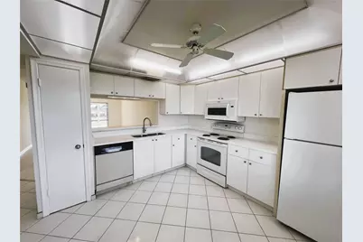 3303 Aruba Way #E-4, Coconut Creek, FL 33066 - Photo 14