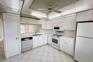 3303 Aruba Way, Pompano Beach, FL 33066 - Photo 14