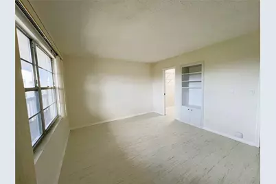 3303 Aruba Way #E-4, Coconut Creek, FL 33066 - Photo 22