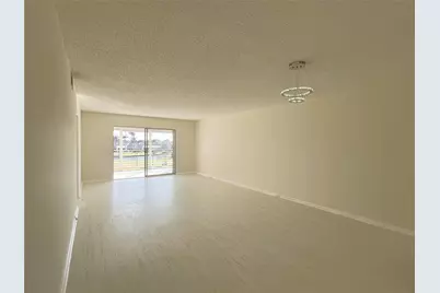 3303 Aruba Way #E-4, Pompano Beach, FL 33066 - Photo 22