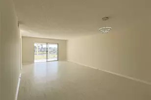 3303 Aruba Way, Pompano Beach, FL 33066 - Photo 22