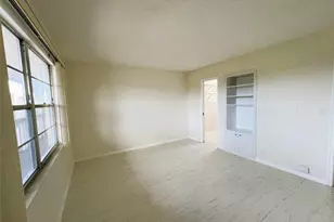 3303 Aruba Way, Coconut Creek, FL 33066 - Photo 20