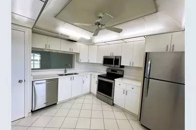 3303 Aruba Way #E-4, Coconut Creek, FL 33066 - Photo 26