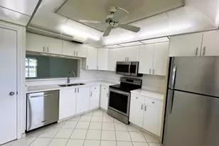 3303 Aruba Way, Coconut Creek, FL 33066 - Photo 26