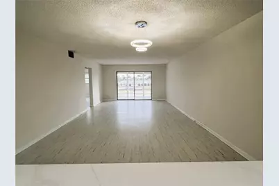 3303 Aruba Way #E-4, Coconut Creek, FL 33066 - Photo 24