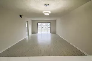 3303 Aruba Way, Coconut Creek, FL 33066 - Photo 24