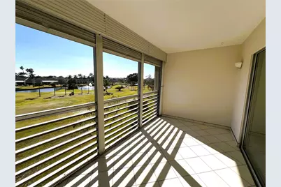 3303 Aruba Way #E-4, Coconut Creek, FL 33066 - Photo 6