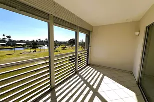 3303 Aruba Way, Coconut Creek, FL 33066 - Photo 6