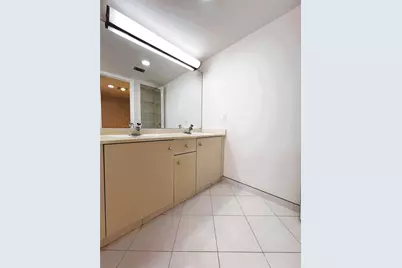 3303 Aruba Way #E-4, Coconut Creek, FL 33066 - Photo 8