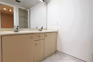 3303 Aruba Way, Pompano Beach, FL 33066 - Photo 8