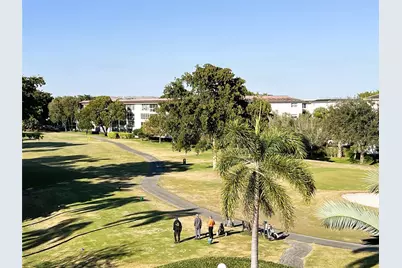 3303 Aruba Way #E-4, Coconut Creek, FL 33066 - Photo 16