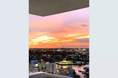 2715 N Ocean Boulevard #16F, Fort Lauderdale, FL 33308 - Photo 1