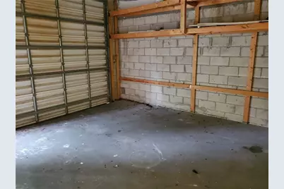 4700 W Prospect Road #103, Oakland Park, FL 33309 - Photo 20