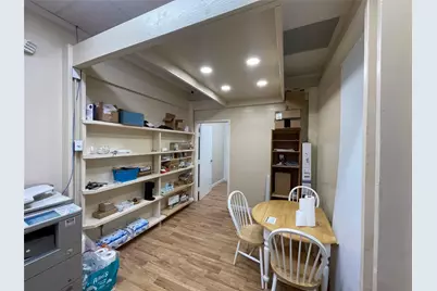 4700 W Prospect Road #103, Oakland Park, FL 33309 - Photo 12