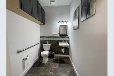 4700 W Prospect Road #103, Oakland Park, FL 33309 - Photo 10