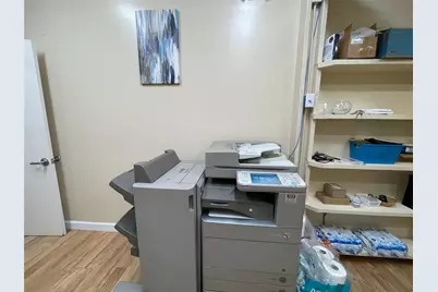 4700 W Prospect Road #103, Oakland Park, FL 33309 - Photo 16