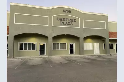 4700 W Prospect Road #103, Oakland Park, FL 33309 - Photo 1