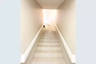 9202 NW 9th Court #9202, Plantation, FL 33324 - Photo 2