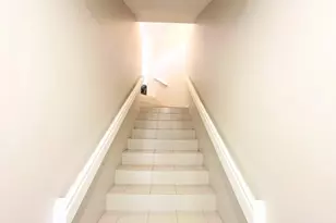 9202 NW 9th Ct, Plantation, FL 33324 - Photo 2