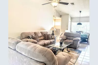 9202 NW 9th Court #9202, Plantation, FL 33324 - Photo 4