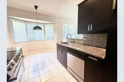 9202 NW 9th Court #9202, Plantation, FL 33324 - Photo 8