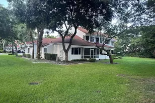 9202 NW 9th Ct, Plantation, FL 33324 - Photo 14