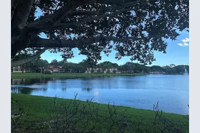 9202 NW 9th Court #9202, Plantation, FL 33324 - Photo 12