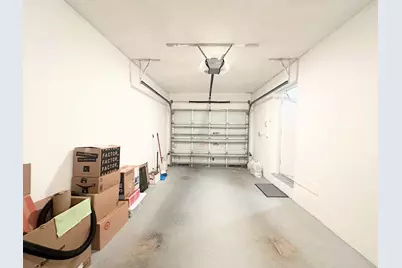 9202 NW 9th Court #9202, Plantation, FL 33324 - Photo 10