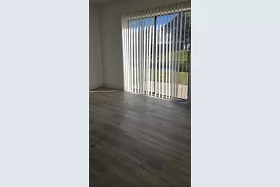 10930 Royal Palm Boulevard #10930, Coral Springs, FL 33065 - Photo 14