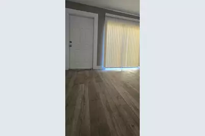 10930 Royal Palm Boulevard #10930, Coral Springs, FL 33065 - Photo 24