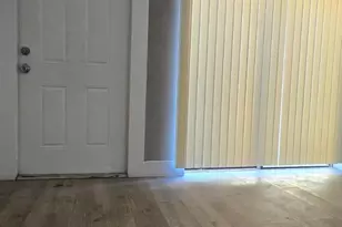 10930 Royal Palm Blvd, Coral Springs, FL 33065 - Photo 22